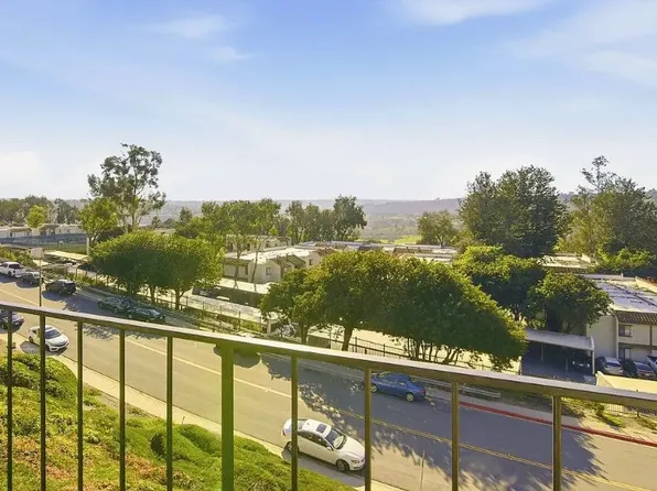 (undisclosed Address), San Diego, CA 92124