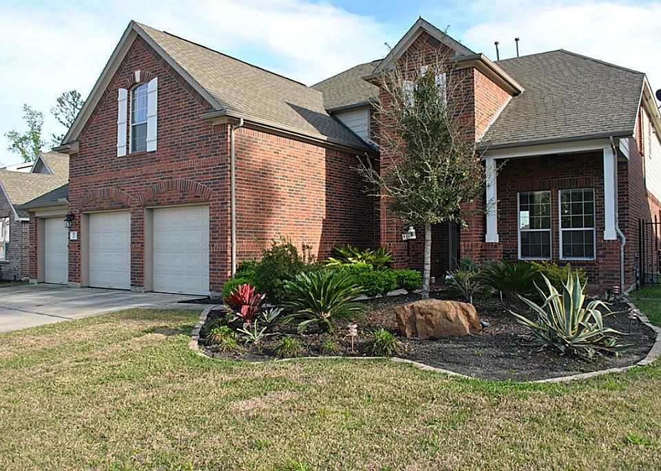 1st image of 75 W Arbor Camp Cir