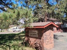 114 County Rd, Woodland Park, CO