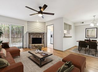 5626 Preston Oaks Rd APT 45C, Dallas, TX 75254