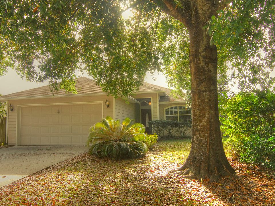 1st image of 2202 E THE WOODS Drive