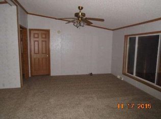 N1103 Old 26 Rd, Fort Atkinson, WI 53538