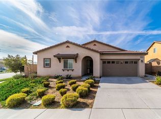 6840 Sunsight Way, Riverside, CA 92509