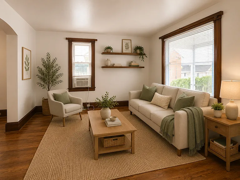8 N Virginia Ave — Photo 9