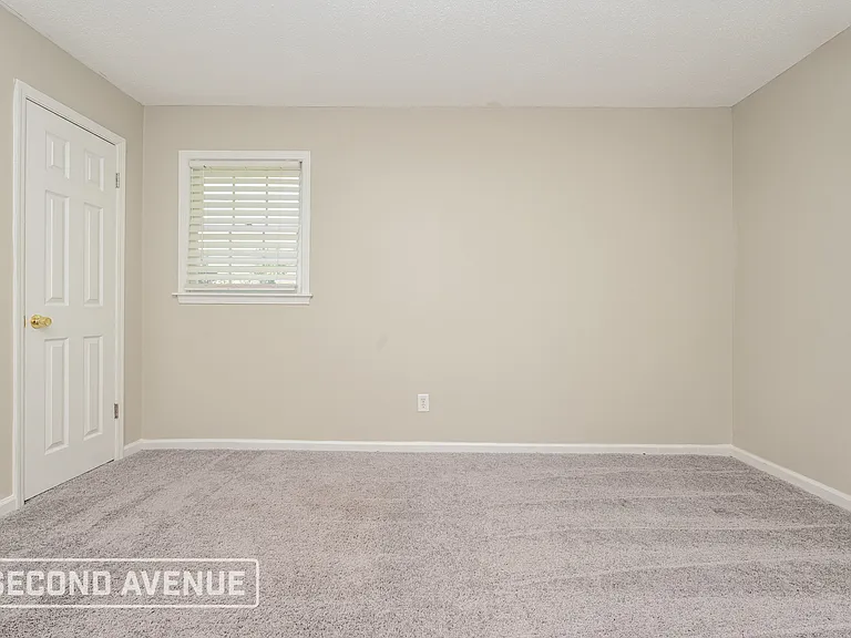 3009 Donavan Way — Photo 13