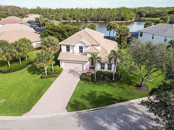 2nd image of 9066 Falling Leaf DR