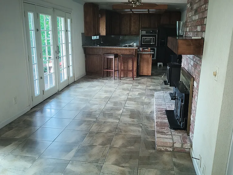 523 Encina Dr — Photo 13