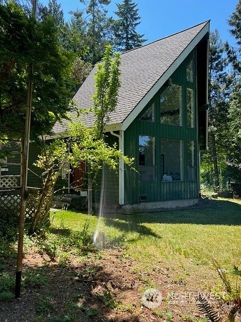 1st image of 14659 NW Honeyhill Loop