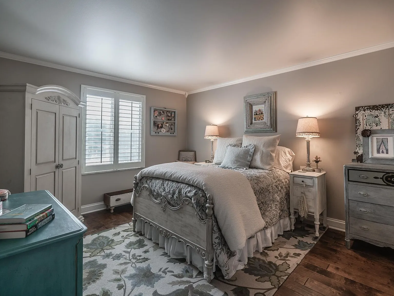 1 bed, 600 sqft, $1,150 — Photo 2