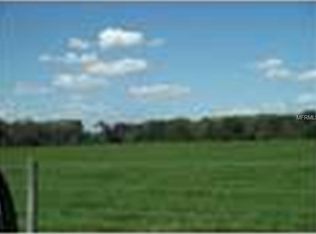 0 Colding Loop, Wimauma, FL 33598