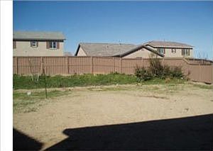 4th image of 32625 Santa Cruz Way