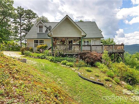 4th image of 612 Old Home Place Rd