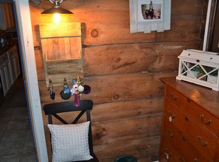 28 Salmon Brook St, Granby, CT 06035