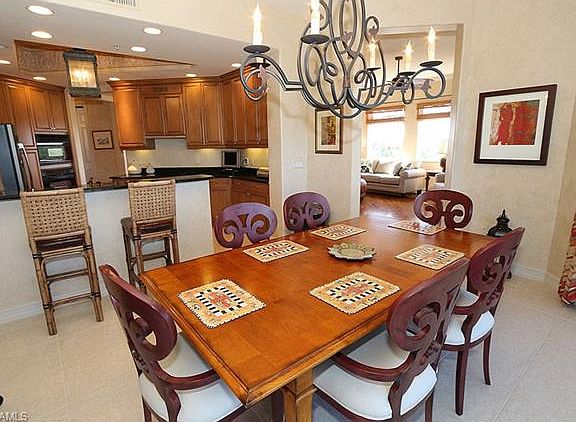 5th image of 2728 Tiburon Blvd E APT 502