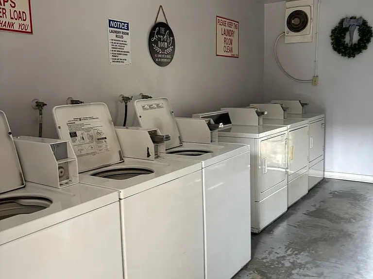 Glencrest Apartments — Photo 4
