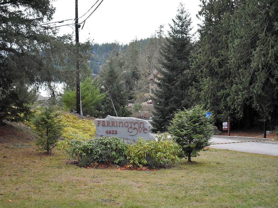 1st image of 4622 Sinclair Bay Rd #6