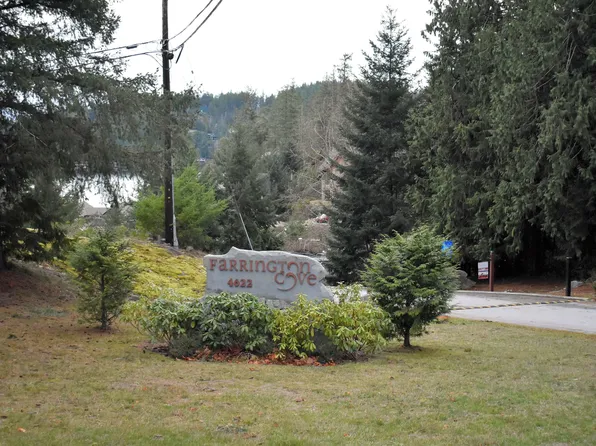4622 Sinclair Bay Rd #6, Sunshine Coast, BC V0N 1S1
