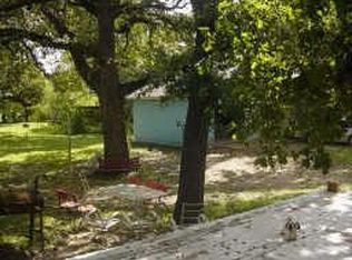 818 S Sam Houston Rd, Mesquite, TX 75149