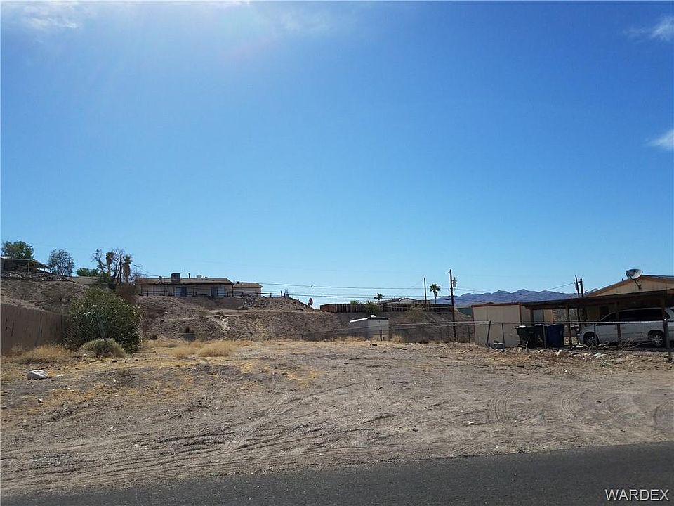 1st image of 1668 Rio Vista Dr