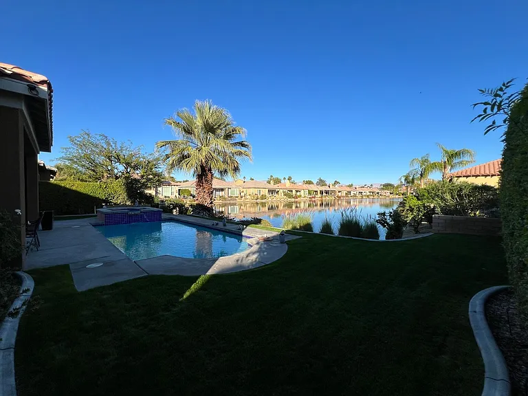 99 Shoreline Dr — Photo 15