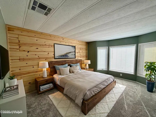 3908 S Freeman Hollow Rd, Snowflake, AZ 85937