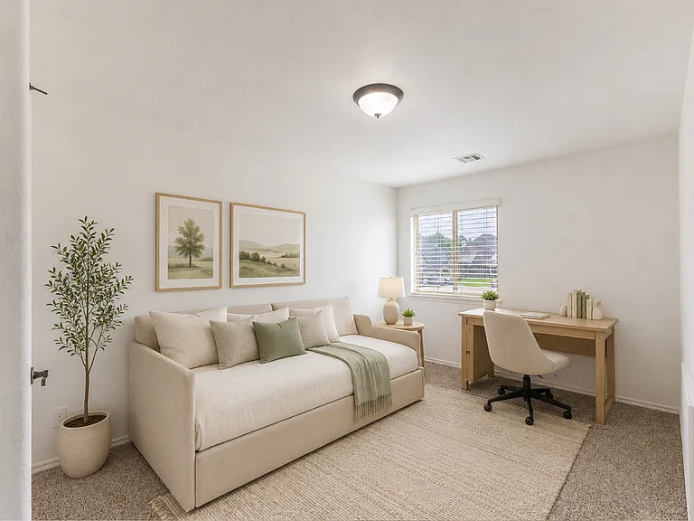 1301 W Elmira Pl — Photo 45