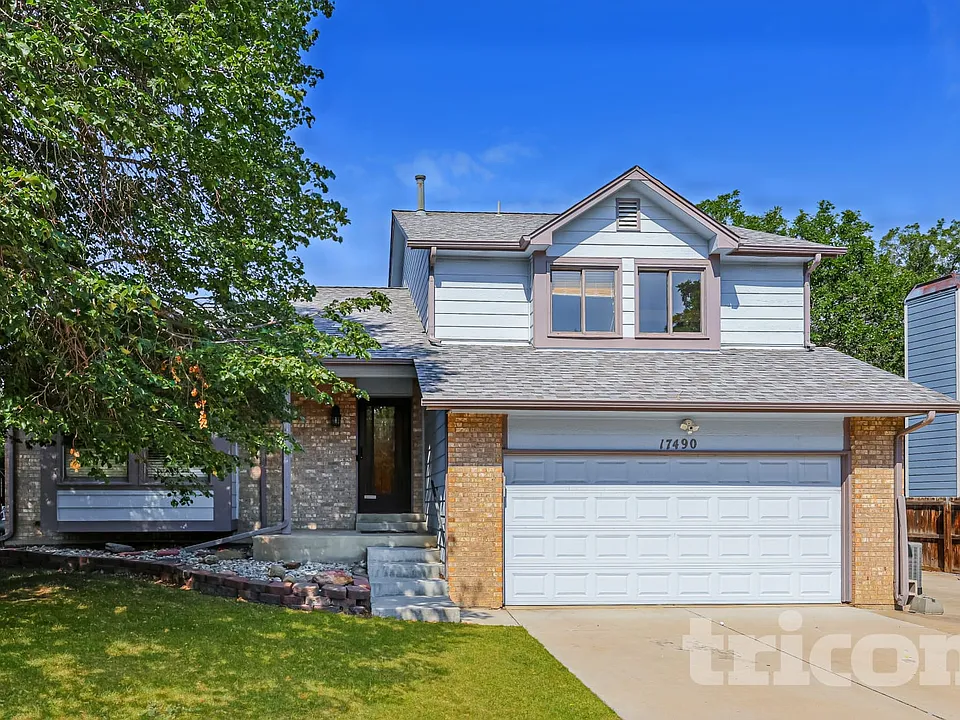 17490 E Eldorado Cir