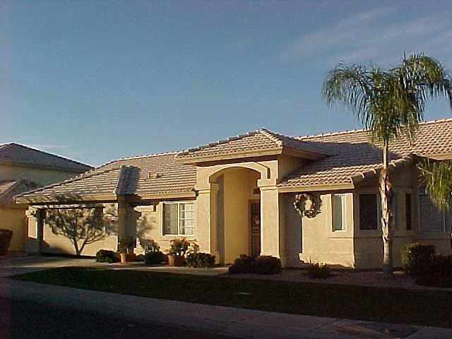 1st image of 9008 W PORT AU PRINCE Lane