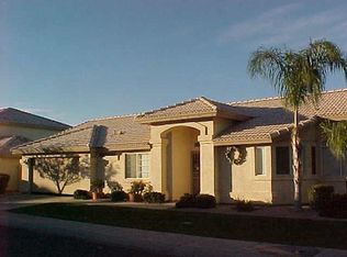 9008 W Port Au Prince Ln, Peoria, AZ 85381