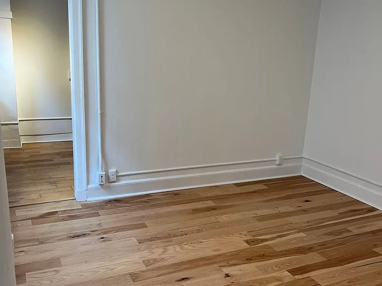 301 Main St — Photo 25