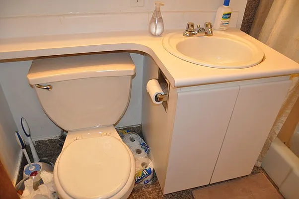 Rented by Sky Management | media 38