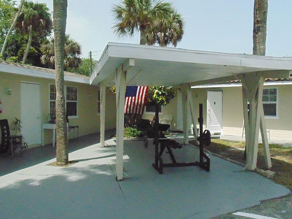 5080 Ridgewood Ave, Port Orange, FL 32127 Zillow