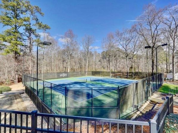 1315 Pembridge Way NW, Kennesaw, GA 30152