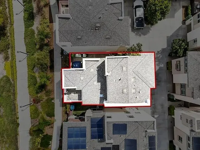 2344 Element Way — Photo 28