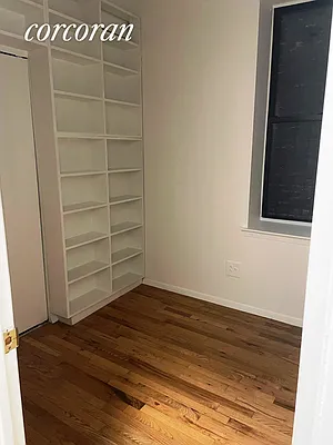 Rented by Corcoran | media 10