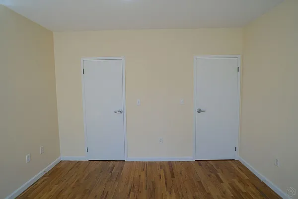 Rented by Halstead Real Estate | media 11