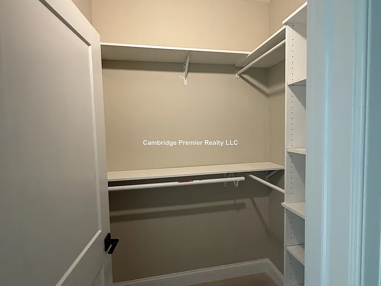 233 Highland Ave #1 — Photo 5