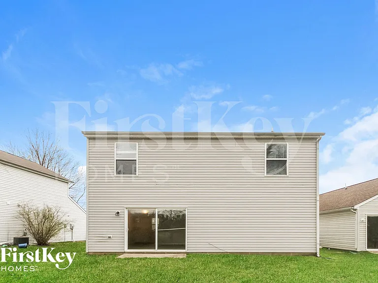 9223 Timpani Way — Photo 15
