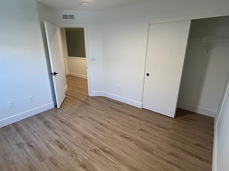 10671 Cherry Ridge Ct — Photo 26