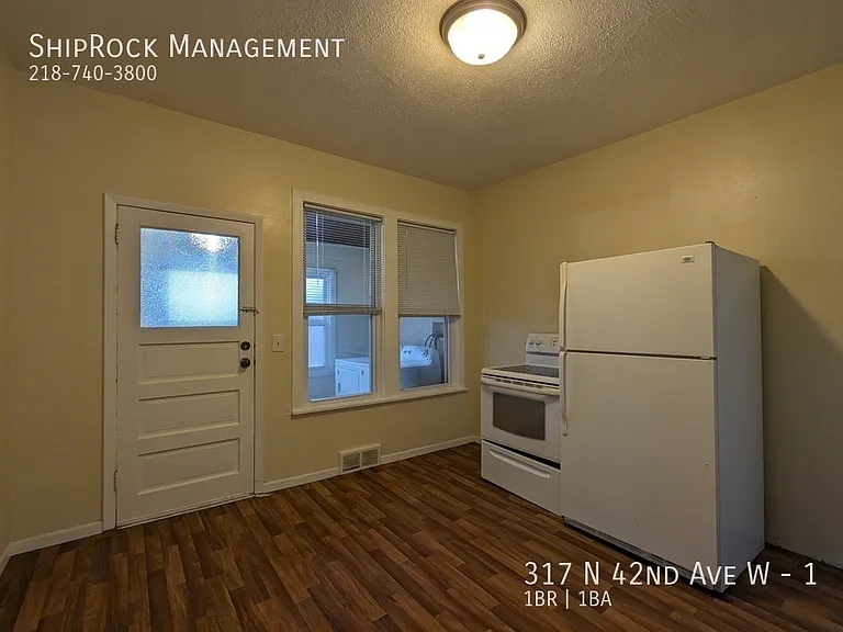 317 N 42nd Ave W #1 — Photo 9