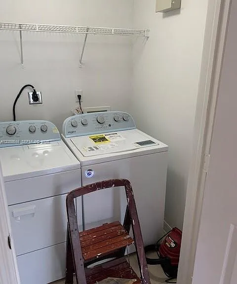 7085 Nova Dr #102 — Photo 15
