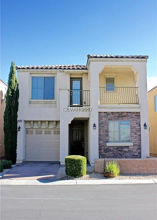 1st image of 4974 Villa Altamura St