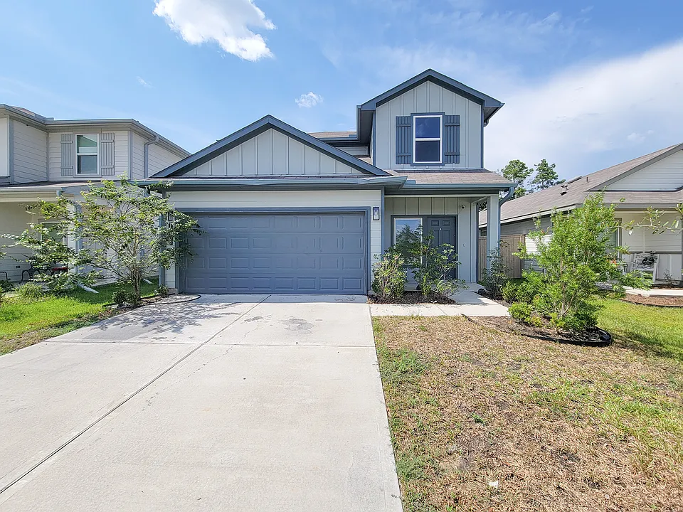 14108 Upper Gardenia Ln