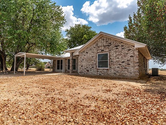 4th image of 590 County Road 13300