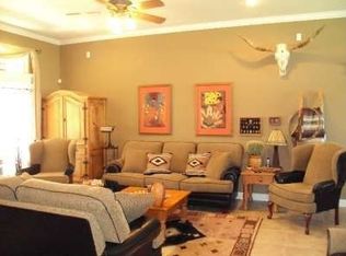 27143 Ashley Ct, Harlingen, TX 78552