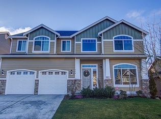 716 26th Ave SW, Puyallup, WA 98373