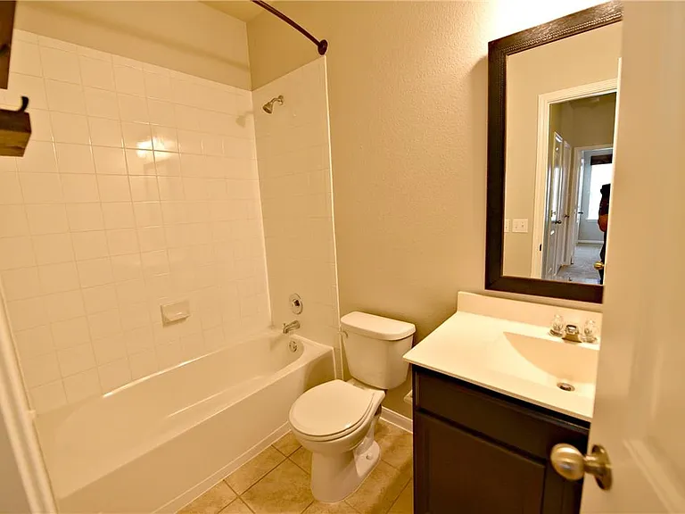 1603 Atlantica St — Photo 15