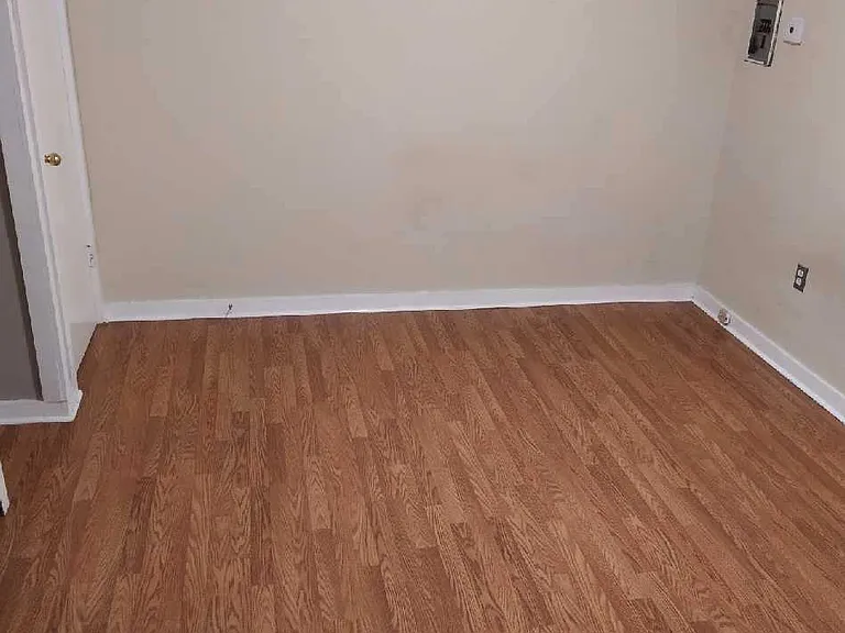 1412 W Porter St #3 — Photo 5