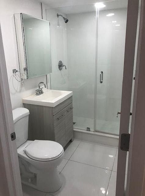 2nd image of 2890 Virginia St APT 307