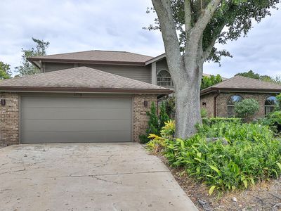 1773 Mitchell Ct, Port Orange, FL, 32128